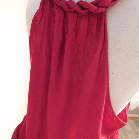 Tank Top - Picture 2 of 2